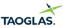 Taoglas