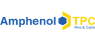 Amphenol TPC