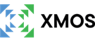 XMOS