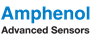 Amphenol Advanced Sensors Logo
