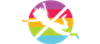 Architeuthis Flux