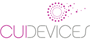 CUI Devices