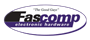 Fascomp