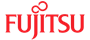 Fujitsu Logo