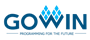 GOWIN Semiconductor