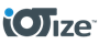 IoTize