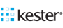 Kester