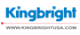 Kingbright