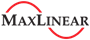 MaxLinear