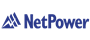 NetPower Technologies