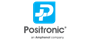 Amphenol Positronic