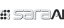 SaraAI