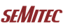 Semitec Logo