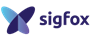 Sigfox