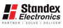 MEDER electronic (Standex) Logo