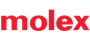 Molex / Temp-Flex