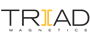 Triad Magnetics Logo