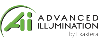 Advanced Illumination