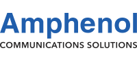 Amphenol ICC