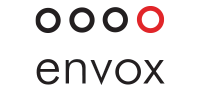 Envox Experimental Zone (EEZ)