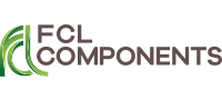 FCL Components