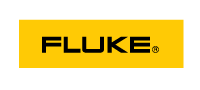 Fluke