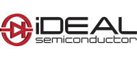 iDEAL Semiconductor