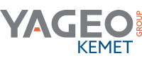 KEMET Electronics