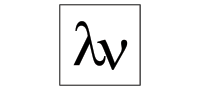 Lambda Nu