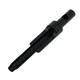 Sure-Seal 317-1153-017