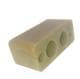 Sure-Seal 317-1408-001