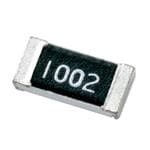 Susumu RG1005P-222-B-T5 Image agrandie