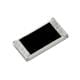 Susumu RG0603PD-KIT-FILE
