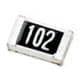 Susumu RG1608P-104-B-T5
