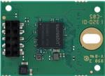 Swissbit SFUI008GJ2AB1TO-C-5S-2AP-STD Image agrandie