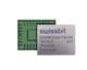 Swissbit SE2000BC240GI-1TB4-2CB-STD