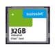 Swissbit SFCA032GH1AK1TB-I-EB-21K-STD