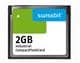 Swissbit SFCF2048H1AF2TO-I-DS-527-STD