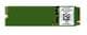 Swissbit SFPC160GM2EC4WD-I-6F-51P-STD