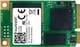 Swissbit SFSA016GU4AA1TO-I-LB-22P-STD