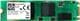 Swissbit SFSA480GM2AK2TO-C-8C-536-STD