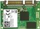 Swissbit SFSA060GV3AA2TO-I-LB-226-STD
