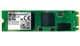 Swissbit SFSA032GV2AK1TB-I-EB-21K-STD