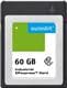 Swissbit SG2000CE060GI-1TB1-1DB-STD