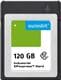 Swissbit SG2000CE120GI-1TB1-1DB-STD