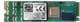 Swissbit SN3002MD1T92I-2MA4-2GA-STD