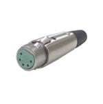 Switchcraft AAA5FPZ Image agrandie