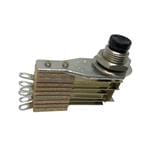 Switchcraft 4006 Image agrandie