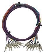 Switchcraft TRS05TRS Image agrandie