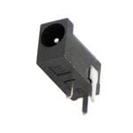 Switchcraft RAPC742X Image agrandie